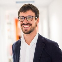 Lukas Messner