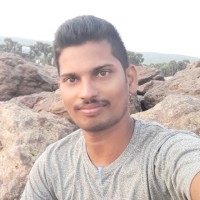 K Satya