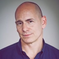 David Weinstock
