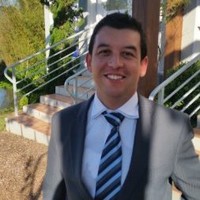 Márcio Vargas