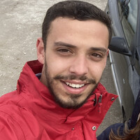 André Costa