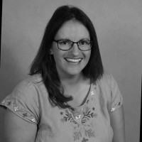 Rebecca Trim