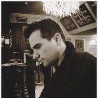 Luis Mendonca
