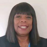 Jean Fields