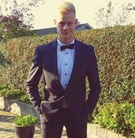Per Friis
