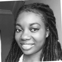 Samael Daniella EVOKO