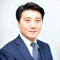 Jung Yoon