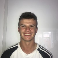 Tyler-Darren Utting
