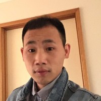 Min Jiang