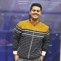 Sameer kumar Jha