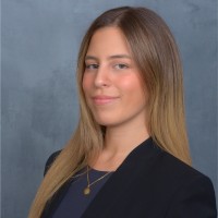Paola Muscolino