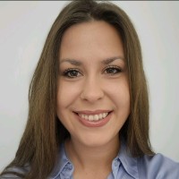Tamara Stanic