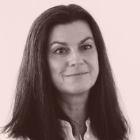 Mary Goldsbrough
