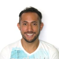 Héctor Miguel Lu González Salas