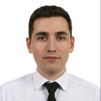 Kaan Doğan