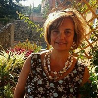 Alessandra Gianfranchi