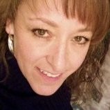 Jovonna White