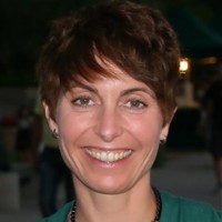 Maja Bjørnstad Sjåtil