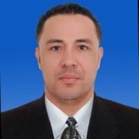 Andrés Felipe Jaramillo Martínez