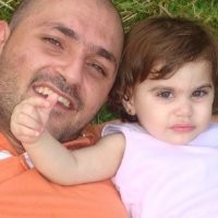 Hassan Jalal