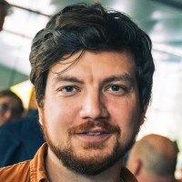 Chris Riisgaard Lerche