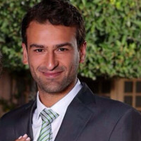 Hamza Sallam