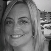 Wendy Wickstead