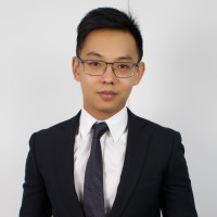 Zen Lim