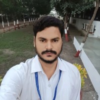 Vikash Pandey