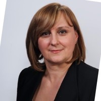 Joanna Buchowiecki