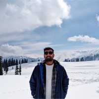 Rahul Gupta