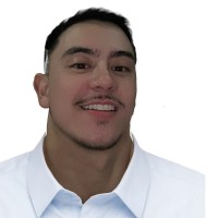 Igor Kenji