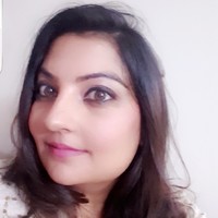 Maha Ammar