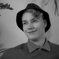 Terho Ojell-Järventausta
