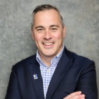Tim Heis