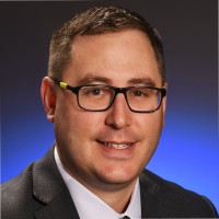 Travis Jordan