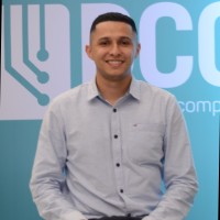 Carlos Espinoza