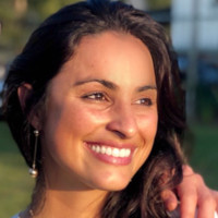 Viviana Pérez Silvera