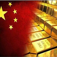 张俊光