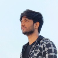 Kaushal Shukla