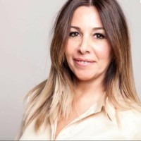 Miriam Greco