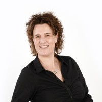 Mariska Van Beusekom