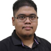 Syafiq Muhammad