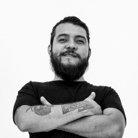 Diego Salgado