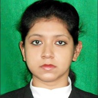 Ranjana Seal
