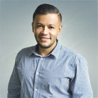 Juan David Ramirez Tapasco