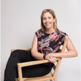 Renae Krieger
