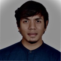 Abdul Mu'Iz Zulfadli Ab Wahab
