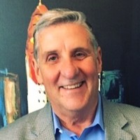Ron Cox