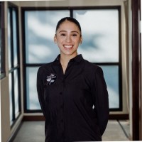 Deborah Palacio